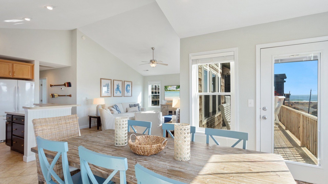 Photo of Others in Rodanthe