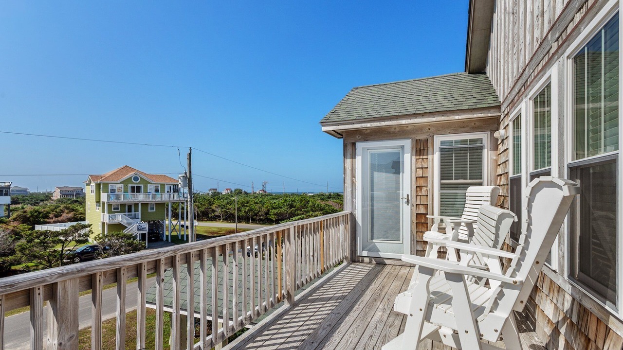 Photo of Others in Rodanthe