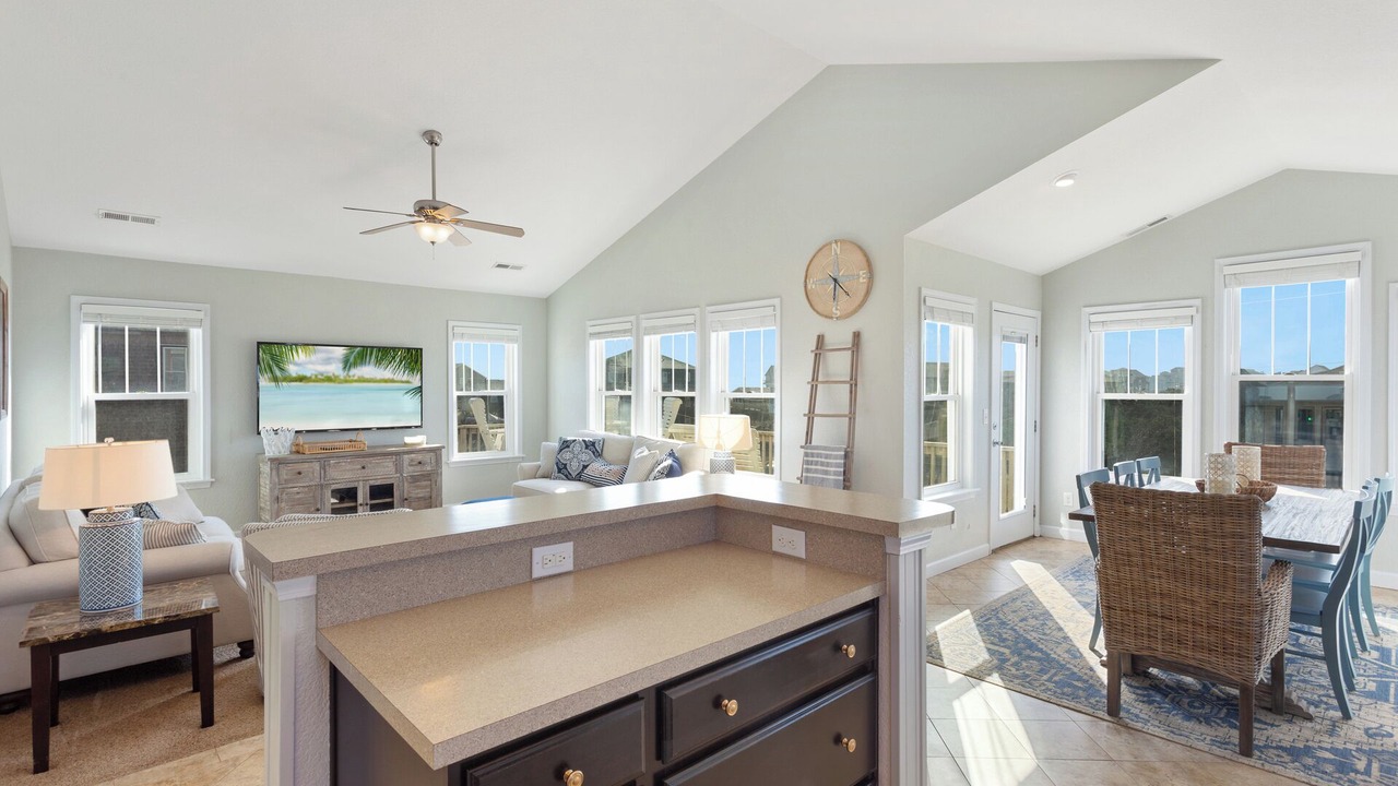 Photo of Others in Rodanthe