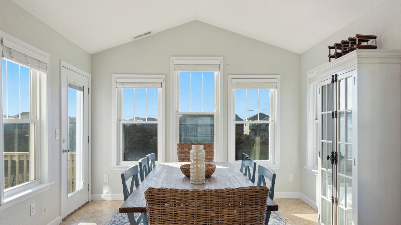 Photo of Others in Rodanthe