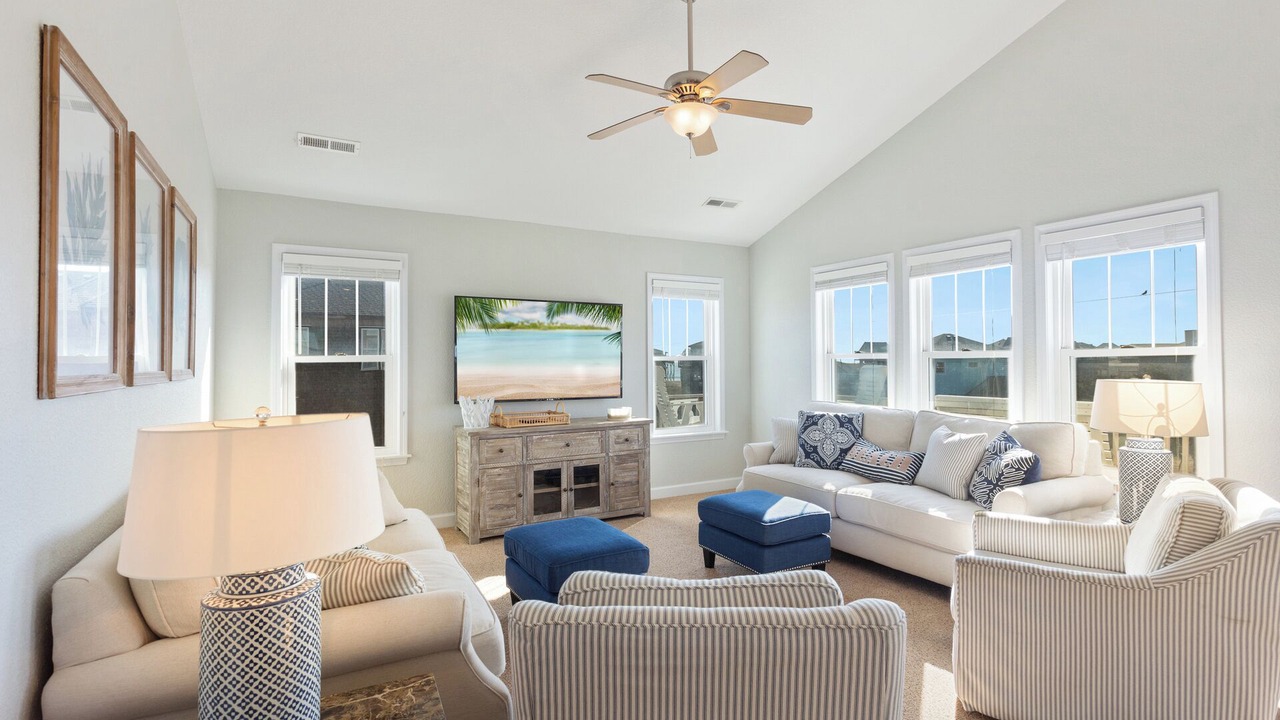Photo of Others in Rodanthe