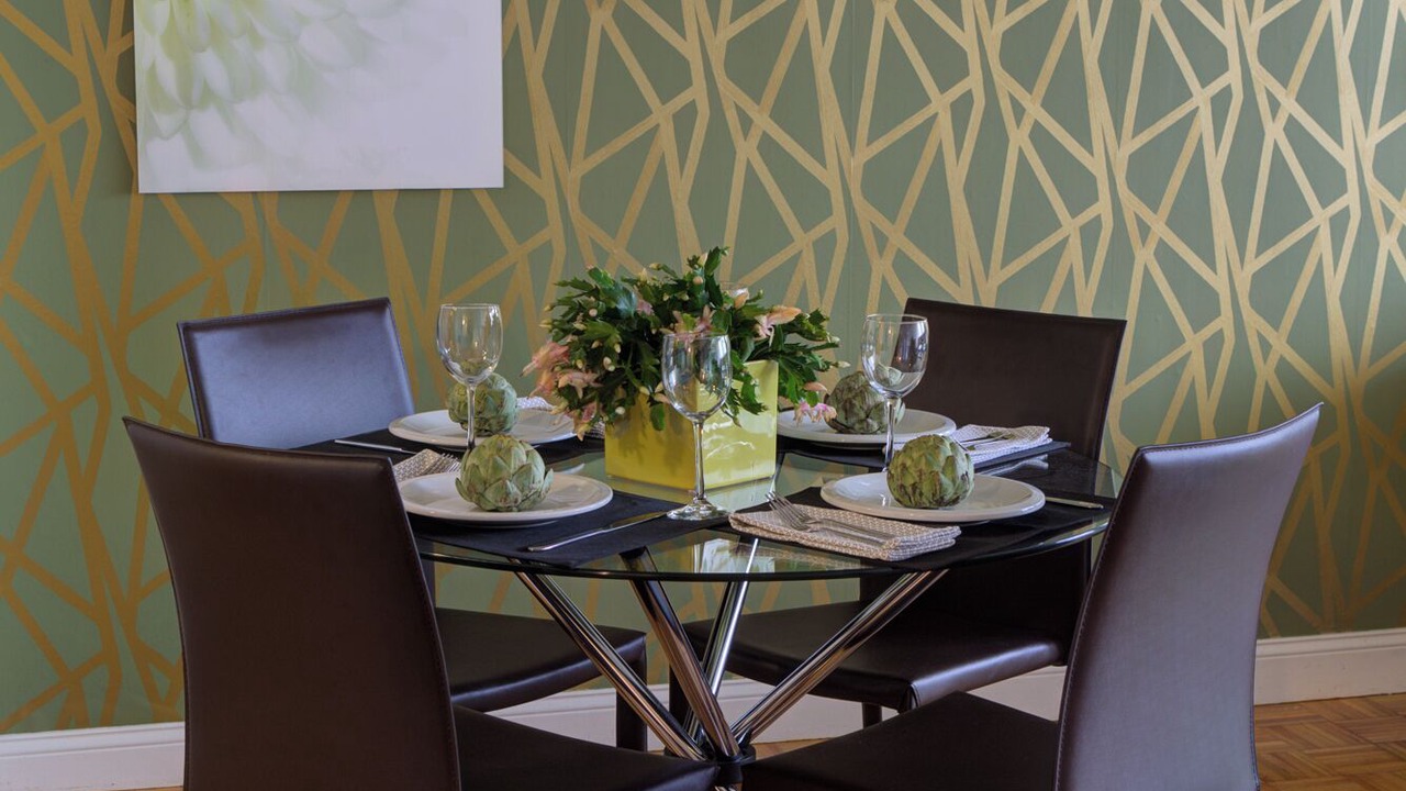 Photo of Others in Fenway–Kenmore