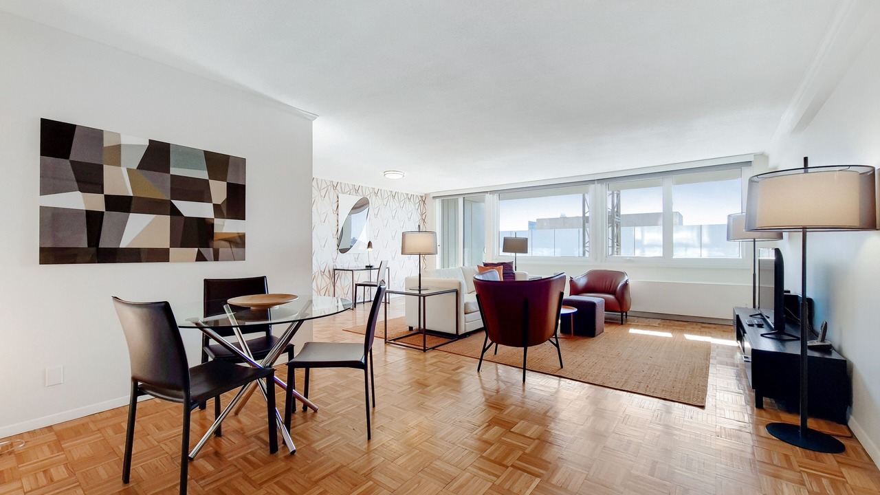 Photo of Others in Beacon Hill