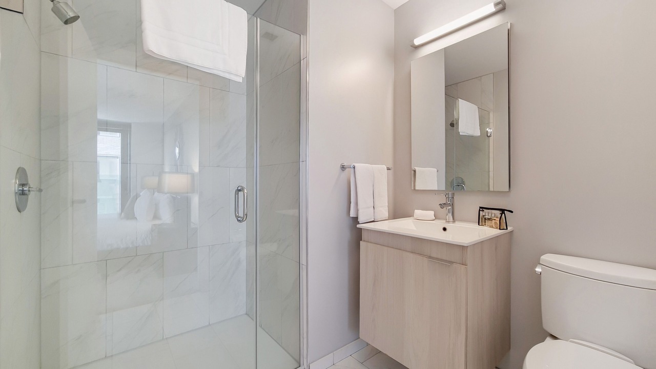Photo of Bathroom in West Fens