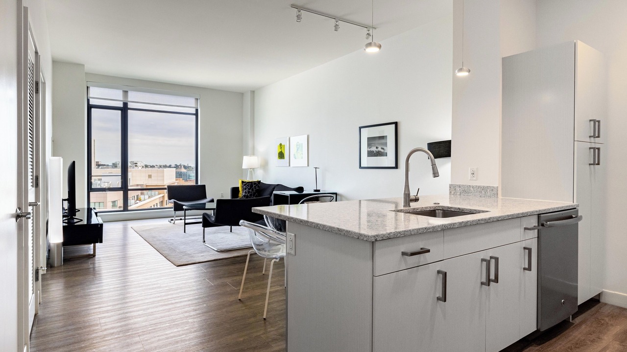 Photo of Others in Downtown