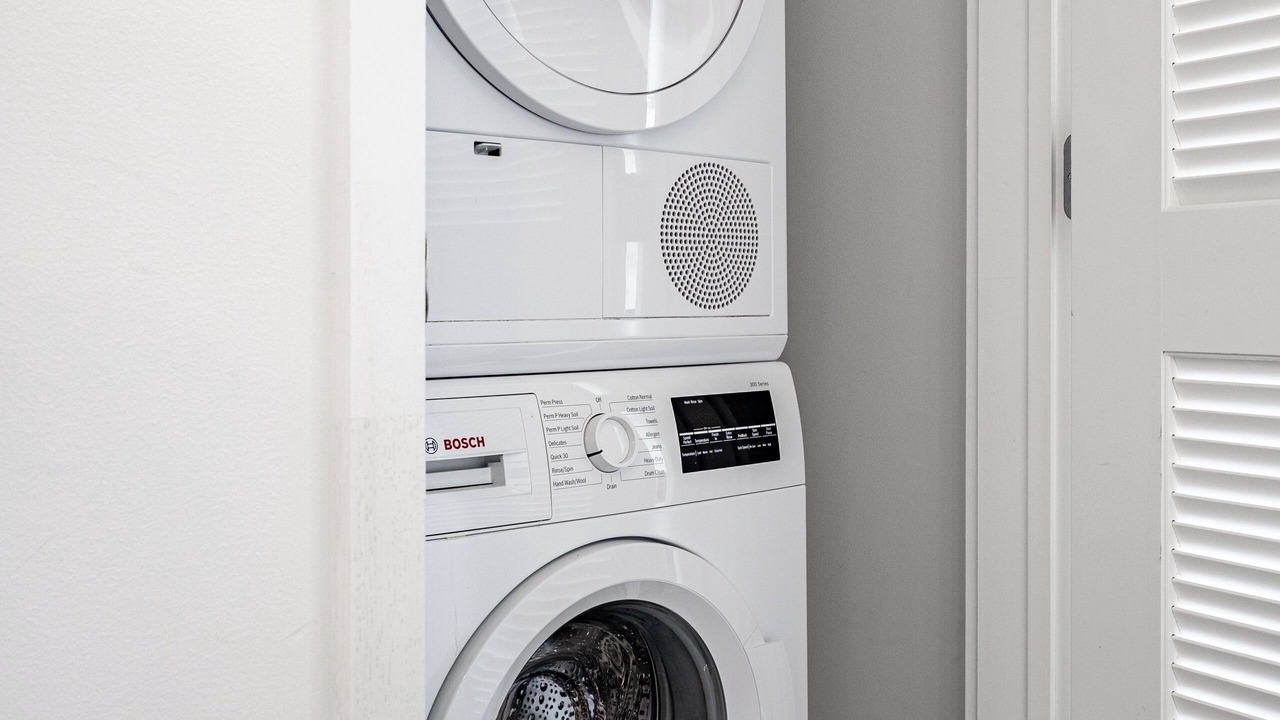 Photo of Others in Downtown