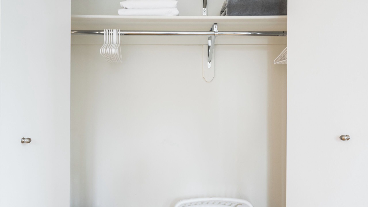 Photo of Others in Central New York City