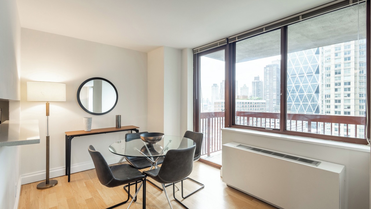 Photo of Others in Central New York City