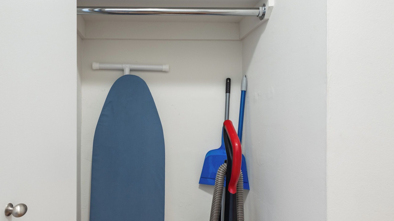 Photo of Others in Central New York City