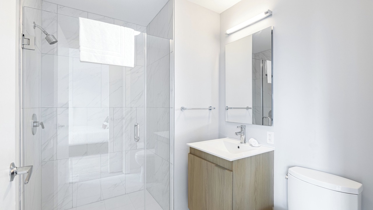 Photo of Bathroom in West Fens