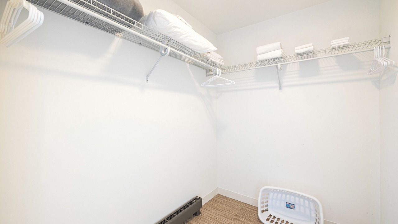 Photo of Others in West Fens