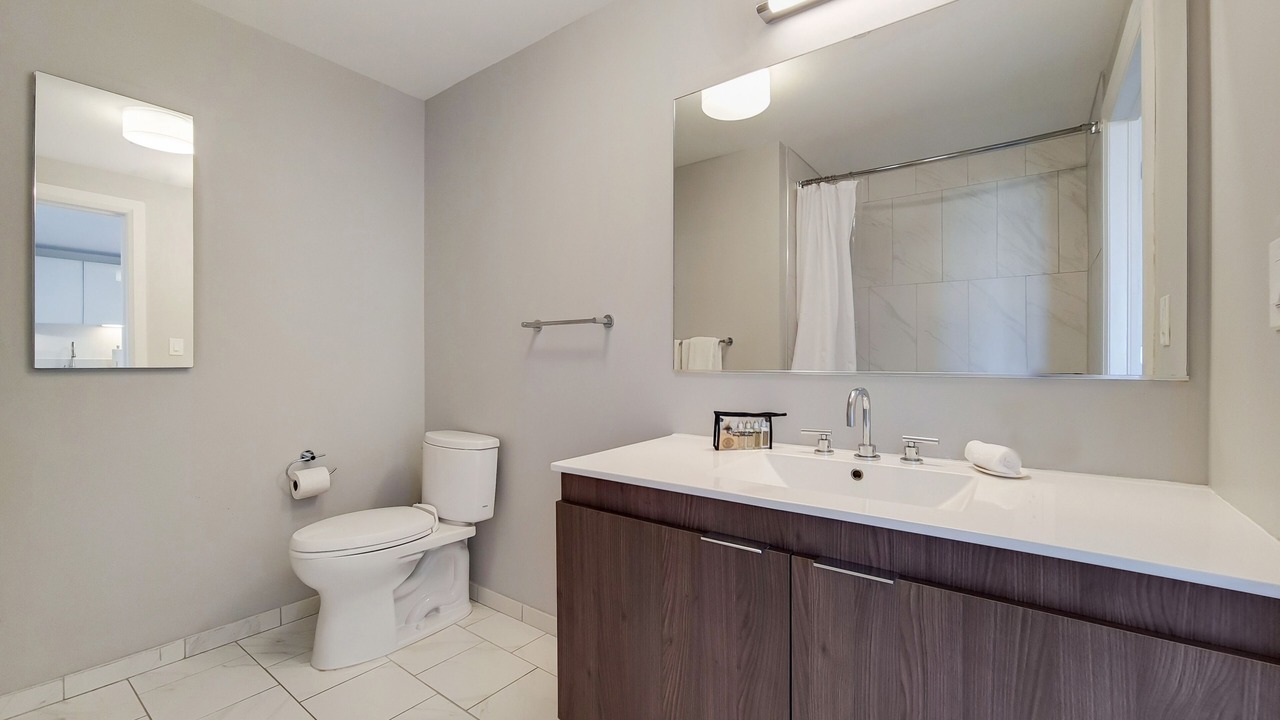 Photo of Bathroom in West Fens