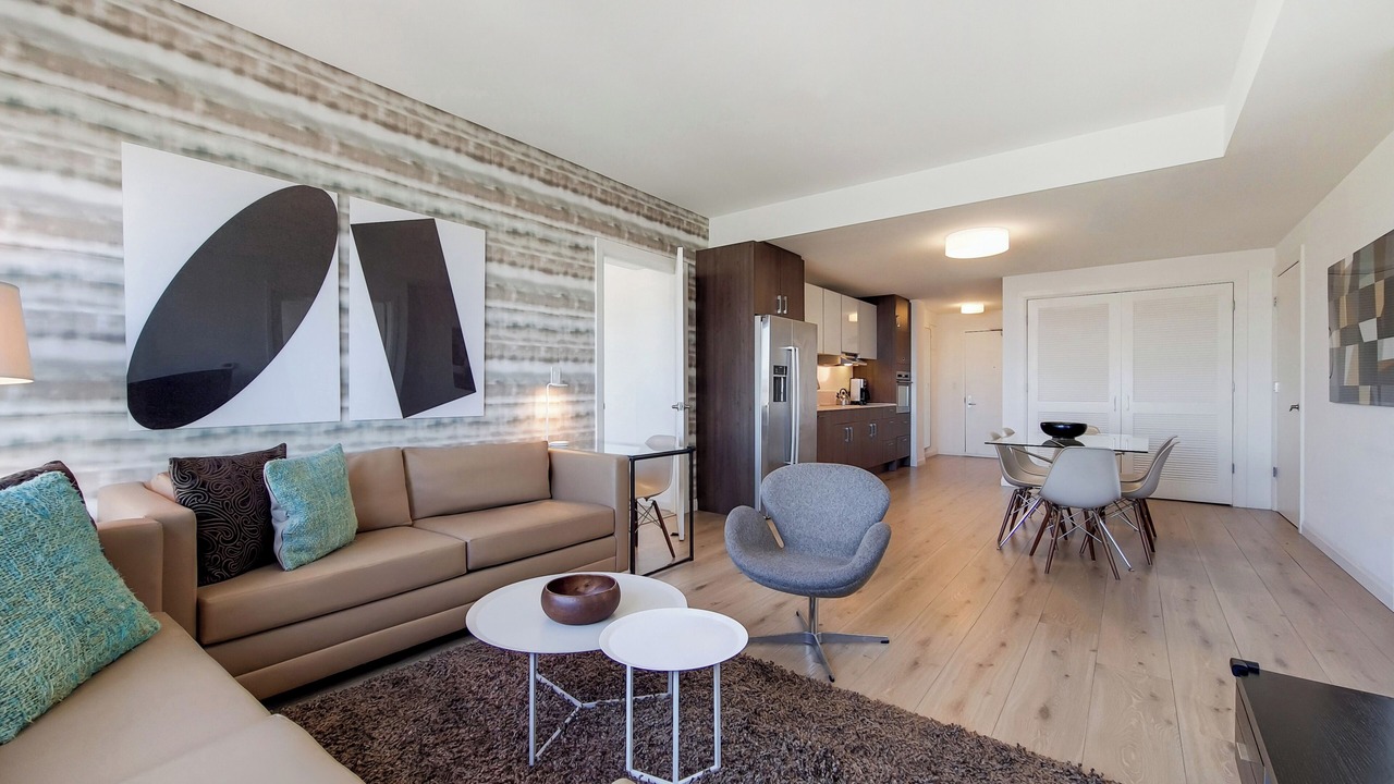 Photo of Livingroom in West Fens
