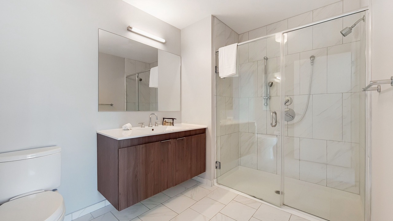 Photo of Bathroom in West Fens