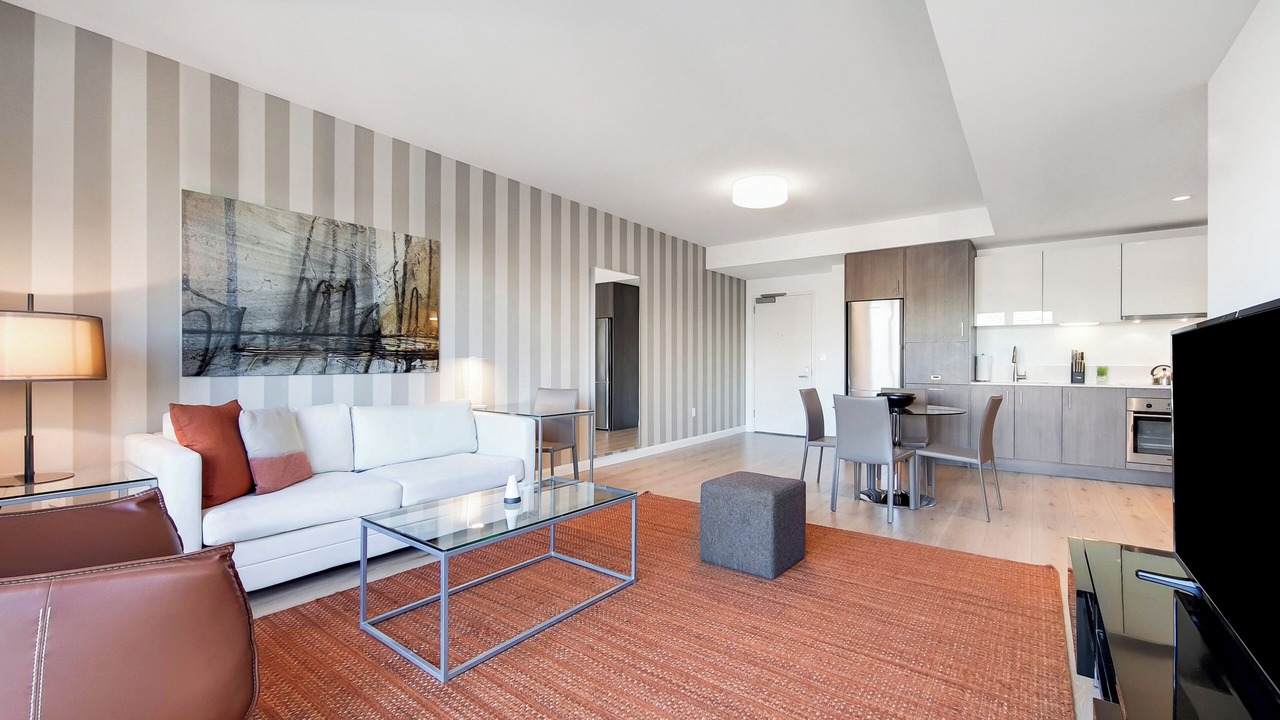 Photo of Livingroom in West Fens
