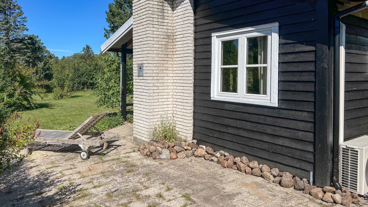 Photo of Others in Eskebjerg