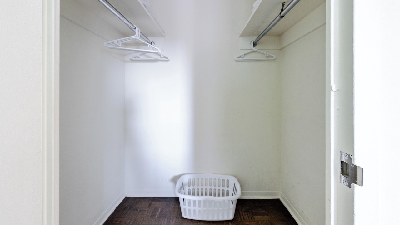 Photo of Others in Prudential - St. Botolph