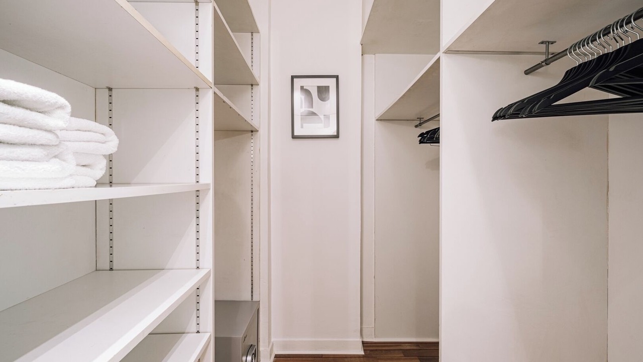 Photo of Others in 16th Arrondissement