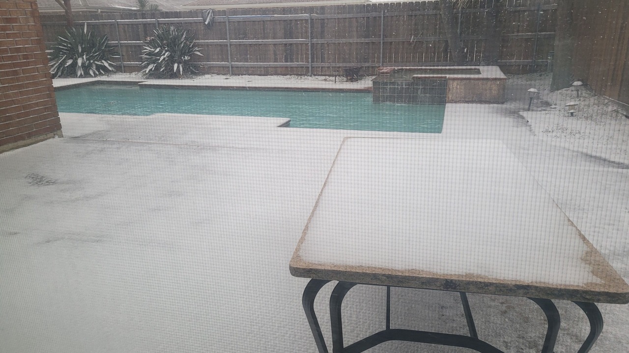 Photo of Outdoor in Kenner