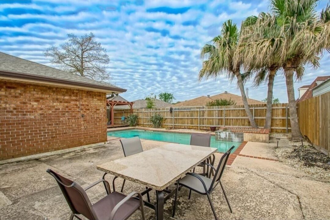 Photo of Outdoor in Kenner