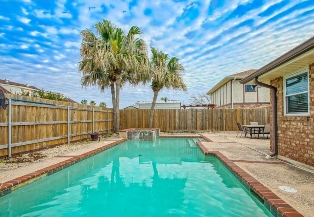 Photo of Outdoor in Kenner