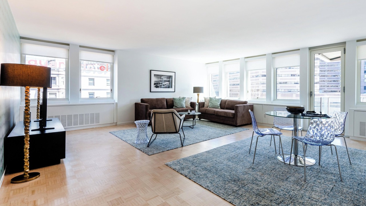 Photo of Others in Prudential - St. Botolph