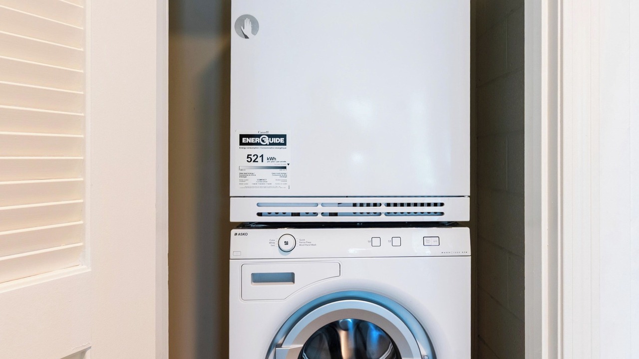 Photo of Others in Prudential - St. Botolph