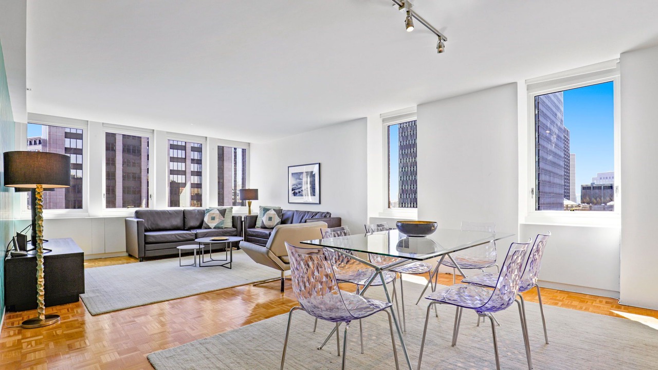 Photo of Others in Prudential - St. Botolph