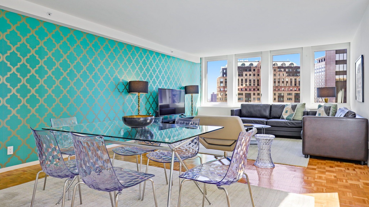 Photo of Others in Prudential - St. Botolph