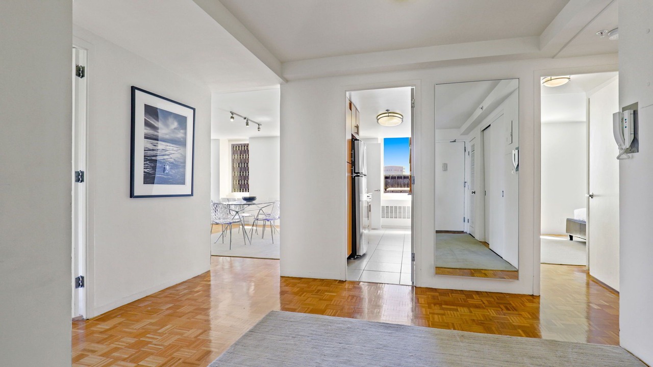 Photo of Others in Prudential - St. Botolph