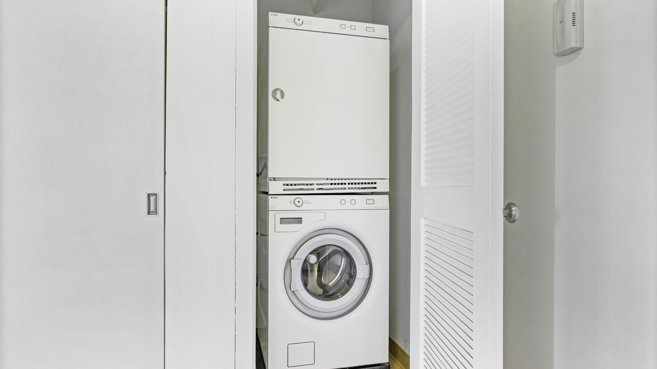 Photo of Others in Prudential - St. Botolph