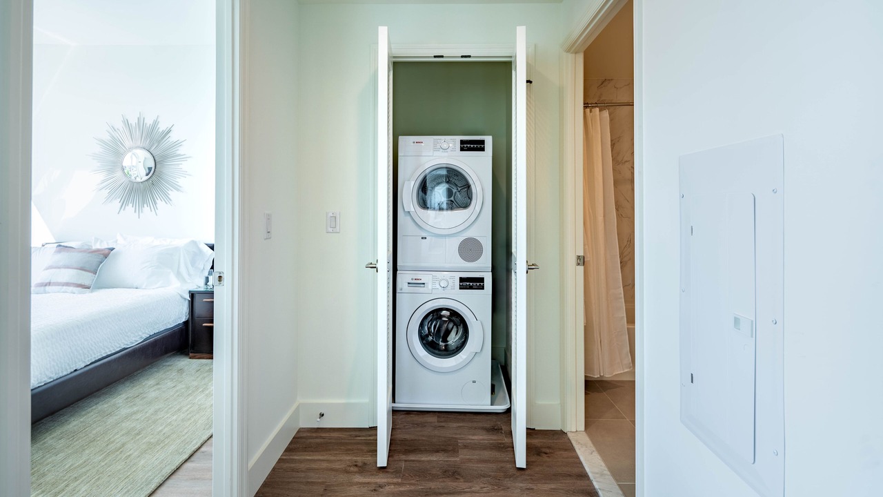 Photo of Bedroom in White Plains