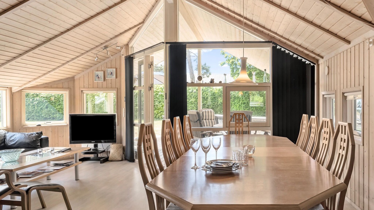 Photo of Bedroom in Frolunde