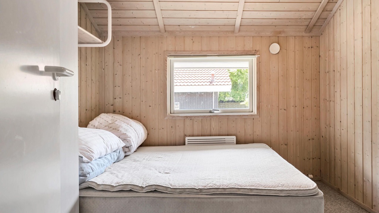 Photo of Others in Frolunde