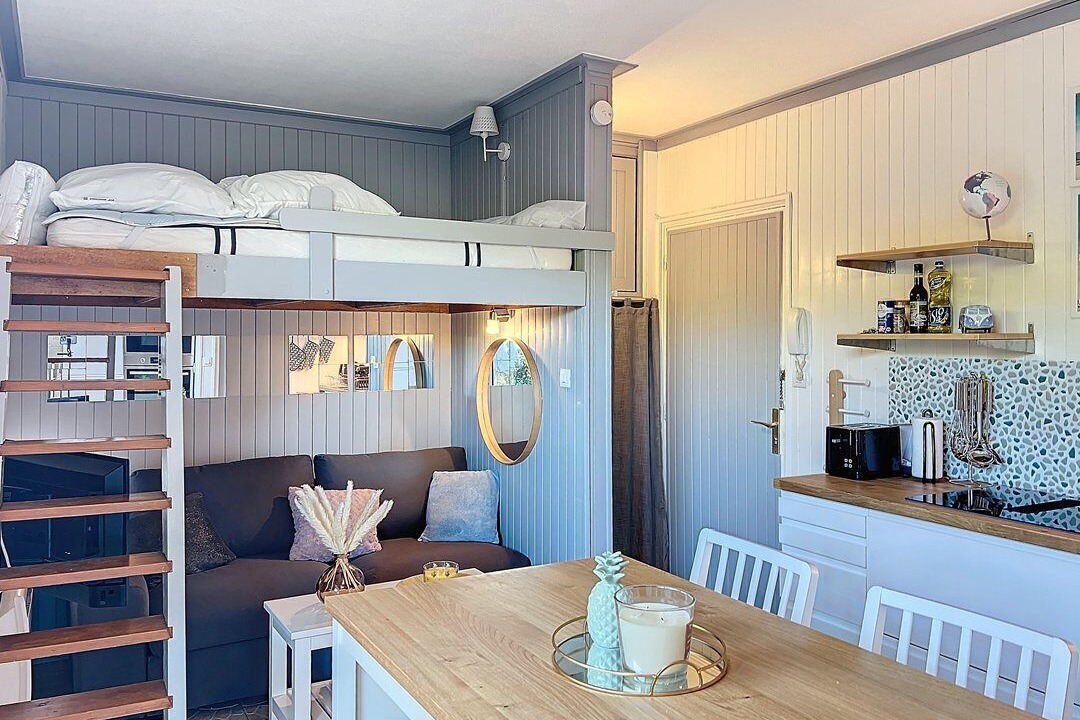 Photo of Others in Biarritz