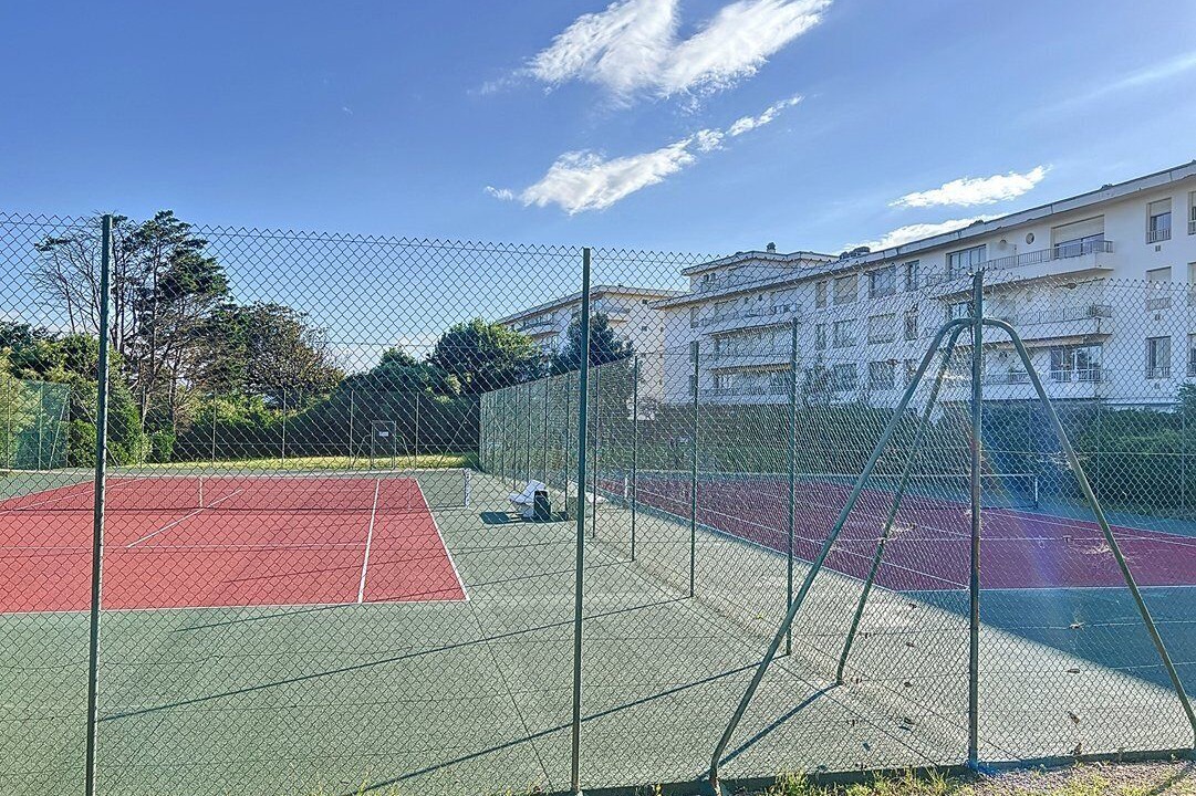 Photo of Others in Biarritz