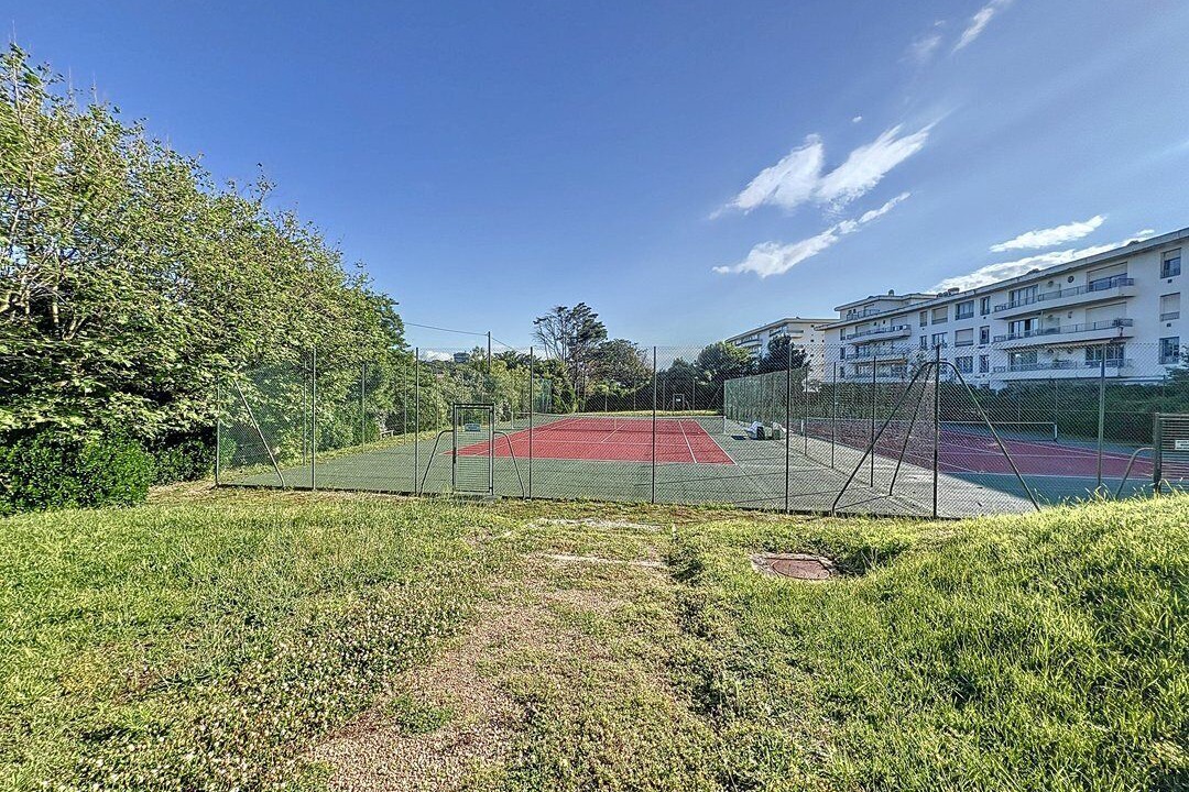 Photo of Others in Biarritz