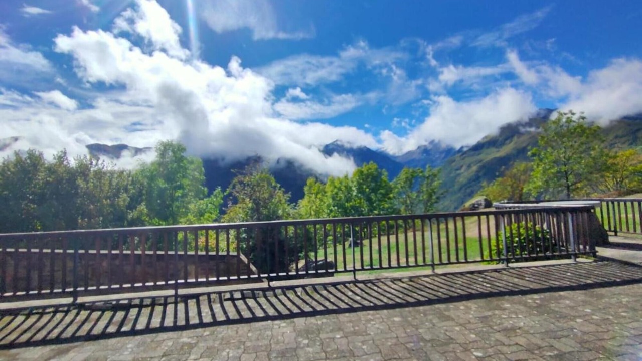 Photo of Outdoor in Cathervielle
