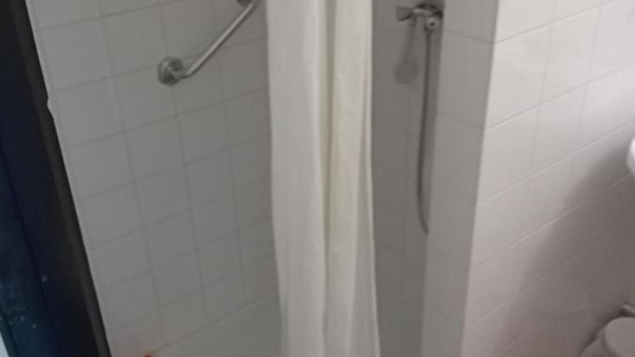 Photo of Bathroom in Cathervielle