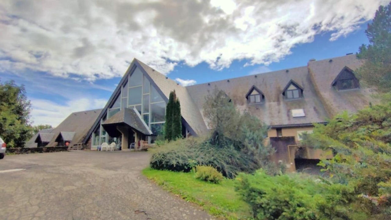 Photo of Outdoor in Cathervielle