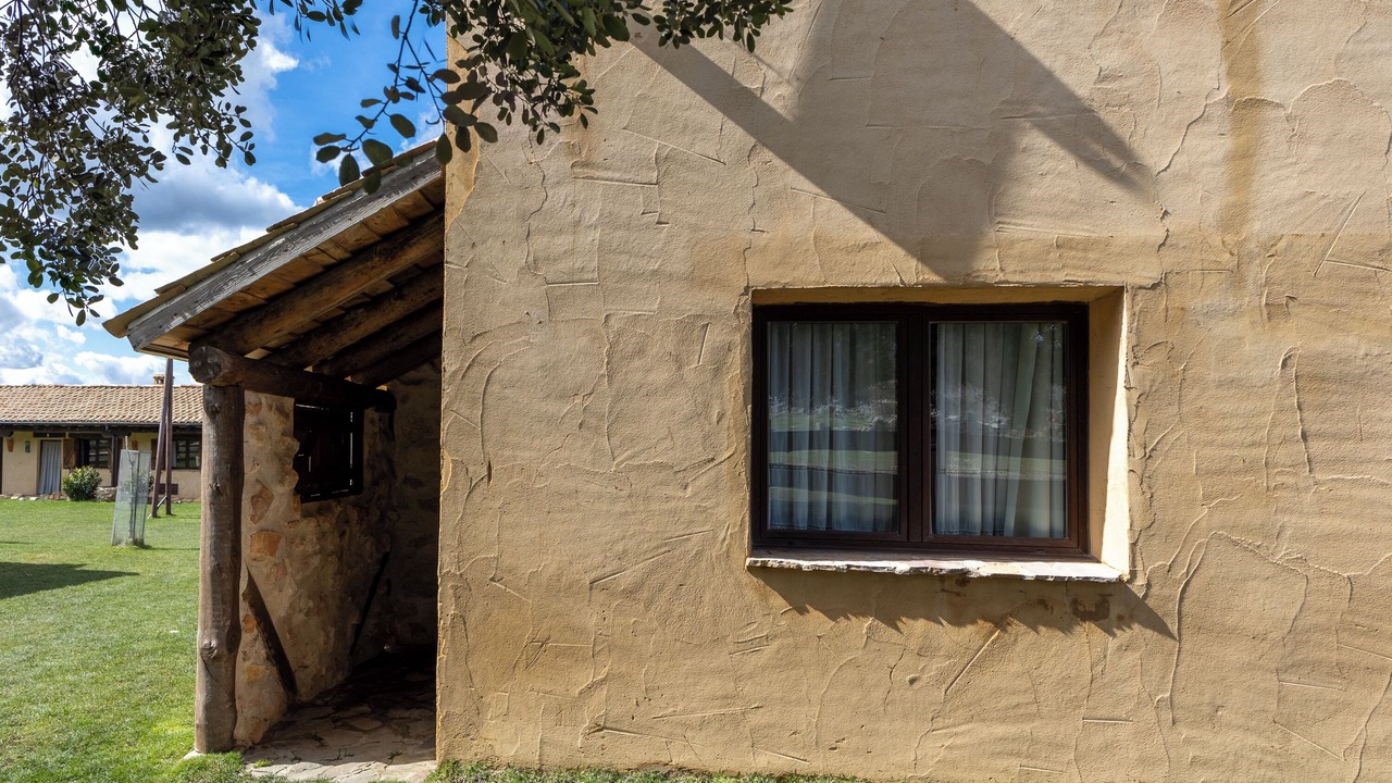 Photo of Outdoor in Santo Tome del Puerto
