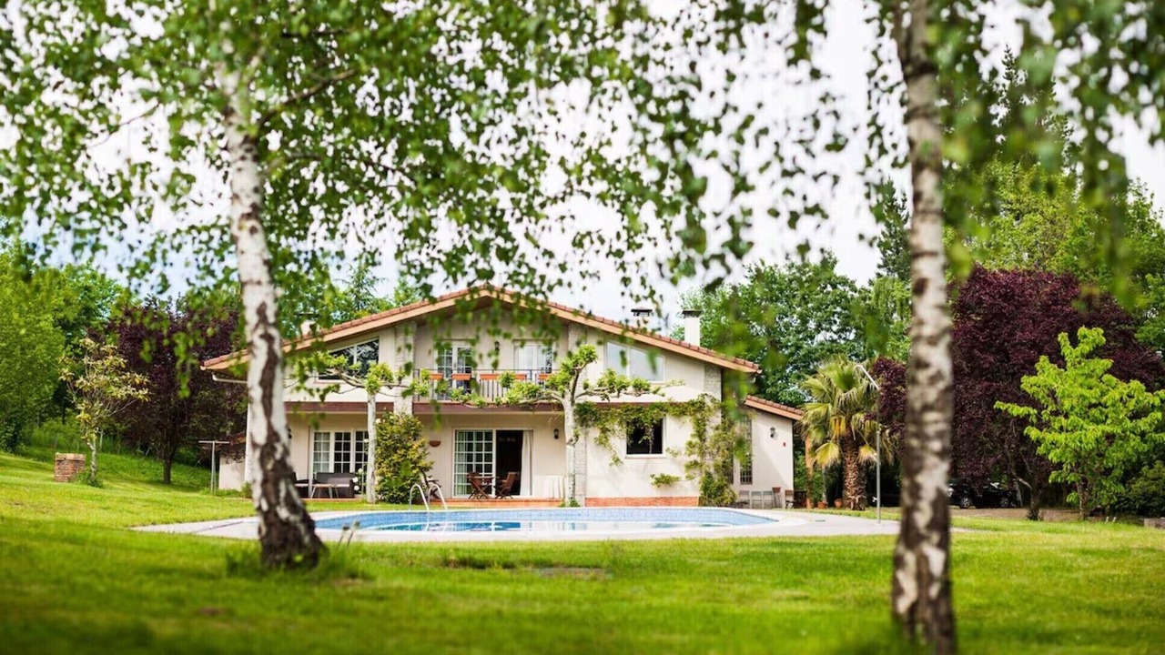 Photo of Outdoor in Amurrio