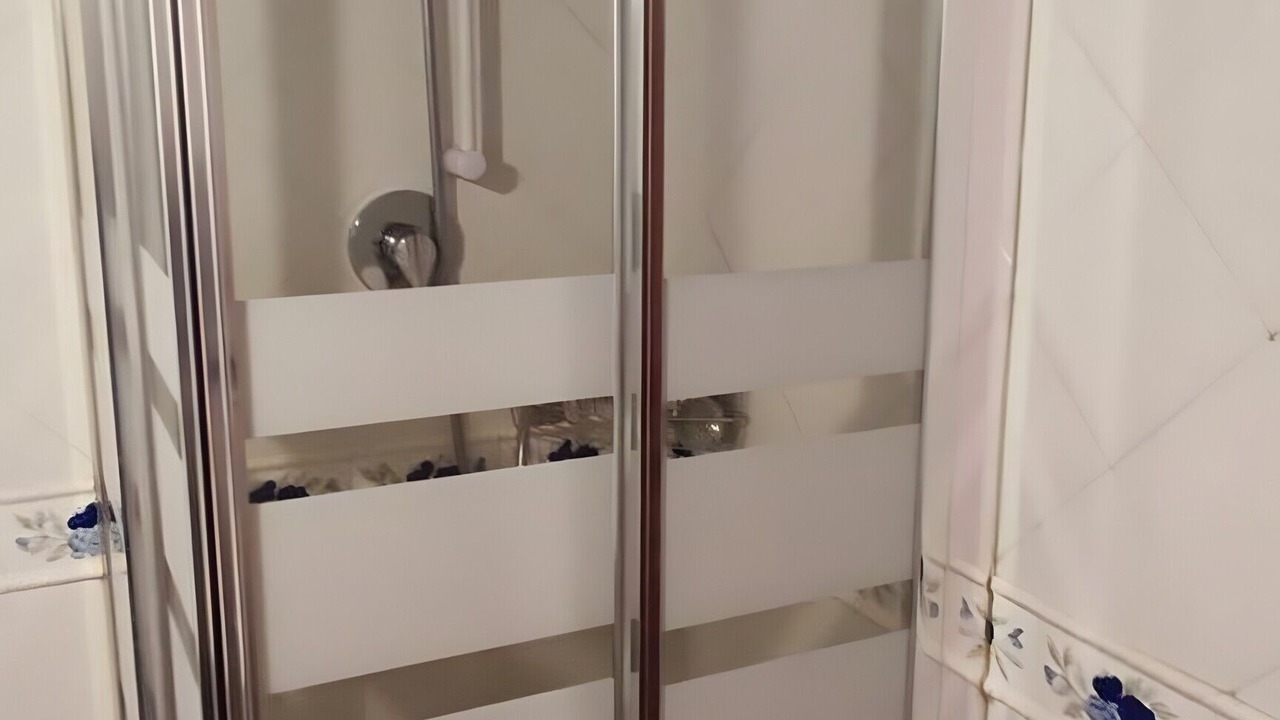 Photo of Bathroom in Amurrio