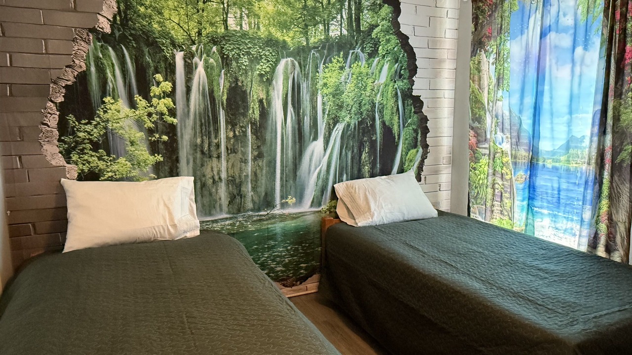 Photo of Bedroom in Abilene