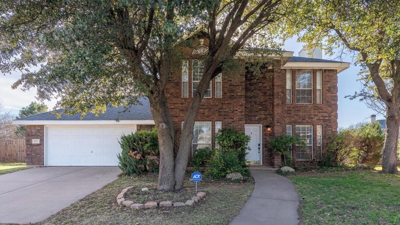 Photo of Outdoor in Abilene