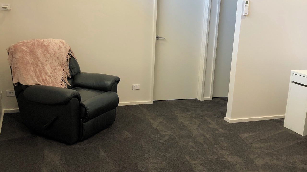 Photo of Others in Tomakin