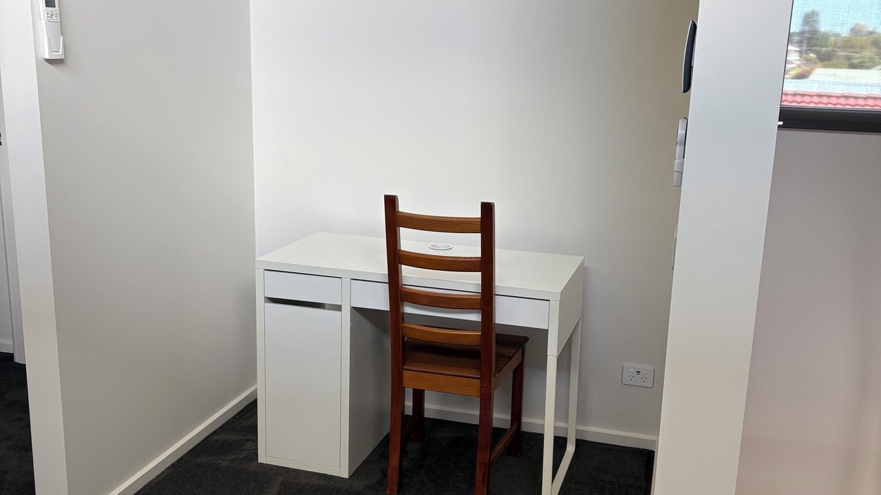 Photo of Others in Tomakin