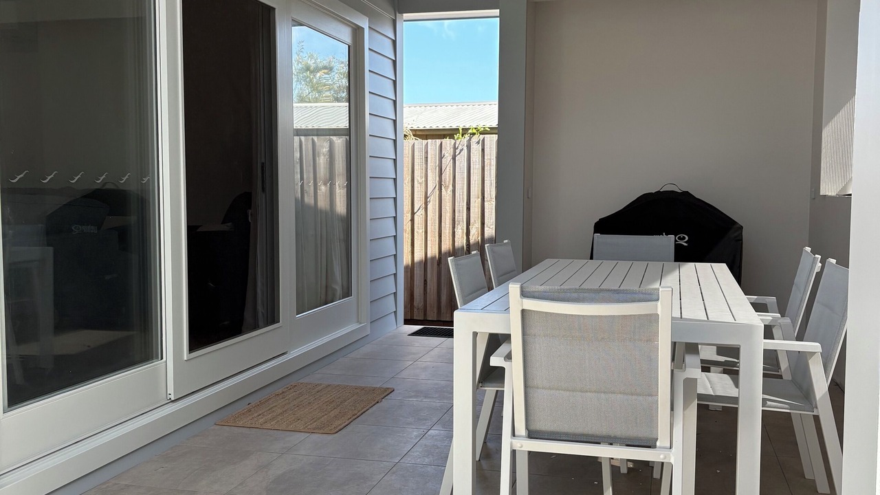 Photo of Outdoor in Tomakin