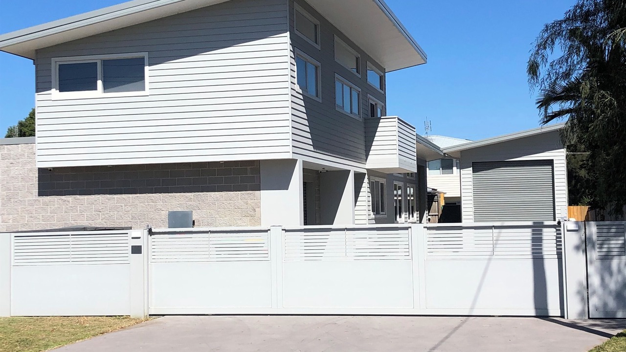 Photo of Outdoor in Tomakin