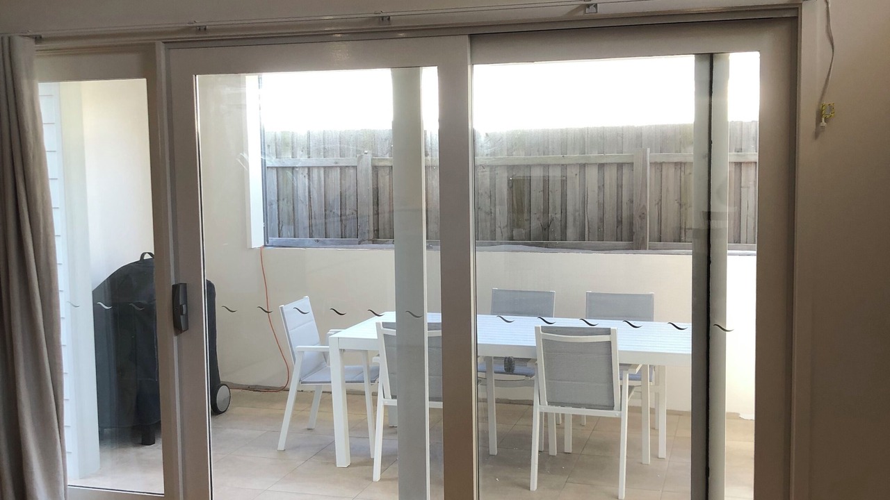 Photo of Others in Tomakin